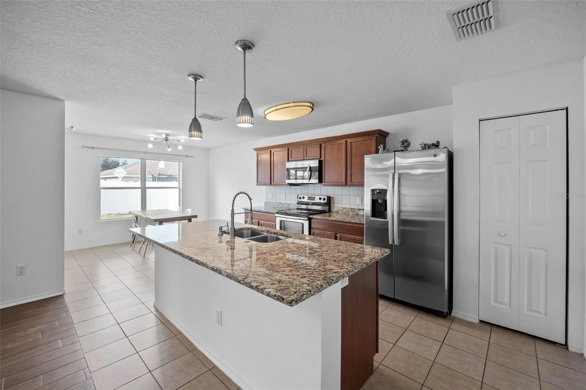 2330 Plantation Oak Drive Orlando FL 32824