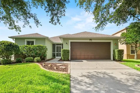 2330 Plantation Oak Drive Orlando FL 32824