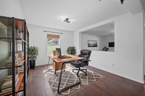 2330 Plantation Oak Drive Orlando FL 32824