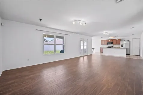2330 Plantation Oak Drive Orlando FL 32824