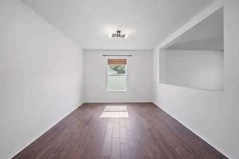 2330 Plantation Oak Drive Orlando FL 32824