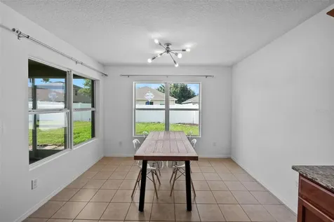 2330 Plantation Oak Drive Orlando FL 32824