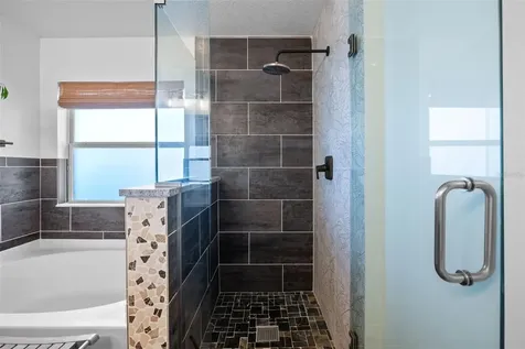 2330 Plantation Oak Drive Orlando FL 32824