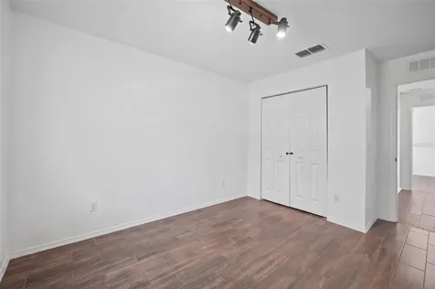 2330 Plantation Oak Drive Orlando FL 32824