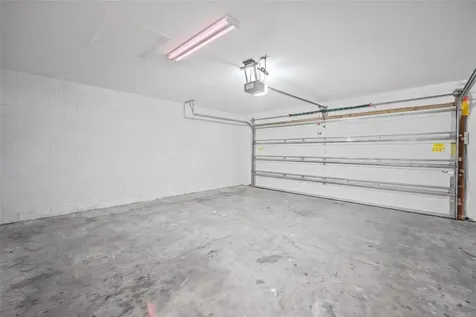 2330 Plantation Oak Drive Orlando FL 32824