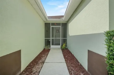 2330 Plantation Oak Drive Orlando FL 32824