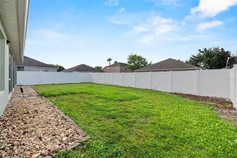 2330 Plantation Oak Drive Orlando FL 32824