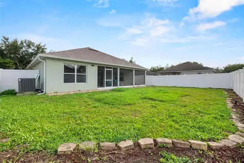 2330 Plantation Oak Drive Orlando FL 32824