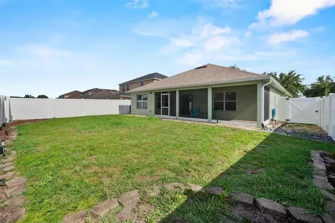 2330 Plantation Oak Drive Orlando FL 32824