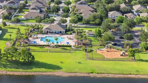 2330 Plantation Oak Drive Orlando FL 32824