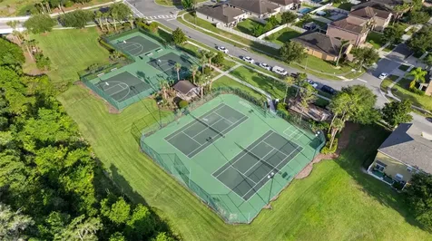 2330 Plantation Oak Drive Orlando FL 32824
