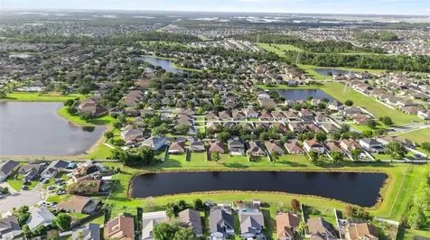 2330 Plantation Oak Drive Orlando FL 32824