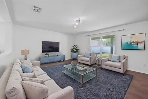2330 Plantation Oak Drive Orlando FL 32824