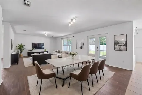 2330 Plantation Oak Drive Orlando FL 32824