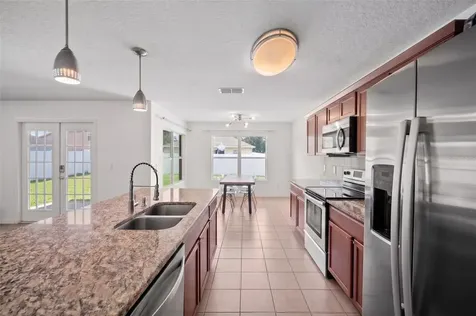 2330 Plantation Oak Drive Orlando FL 32824