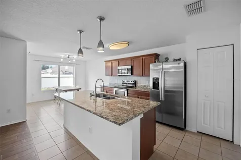2330 Plantation Oak Drive Orlando FL 32824