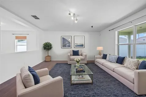 2330 Plantation Oak Drive Orlando FL 32824