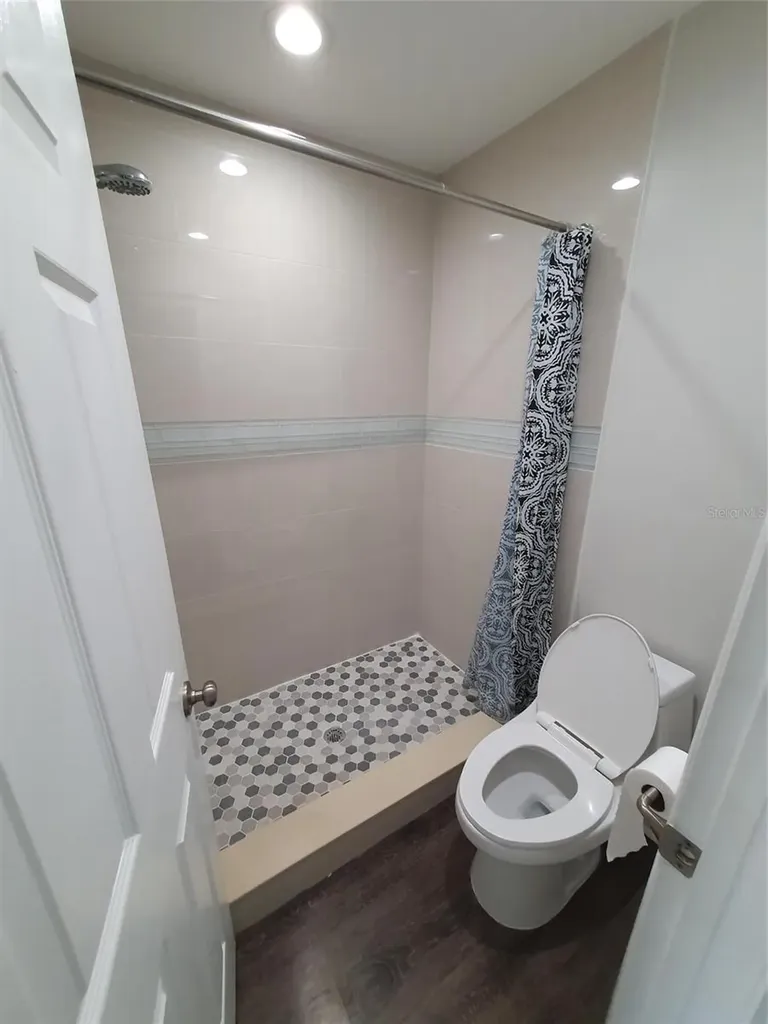1851 Orange Boulevard Way Palm Harbor FL 34683