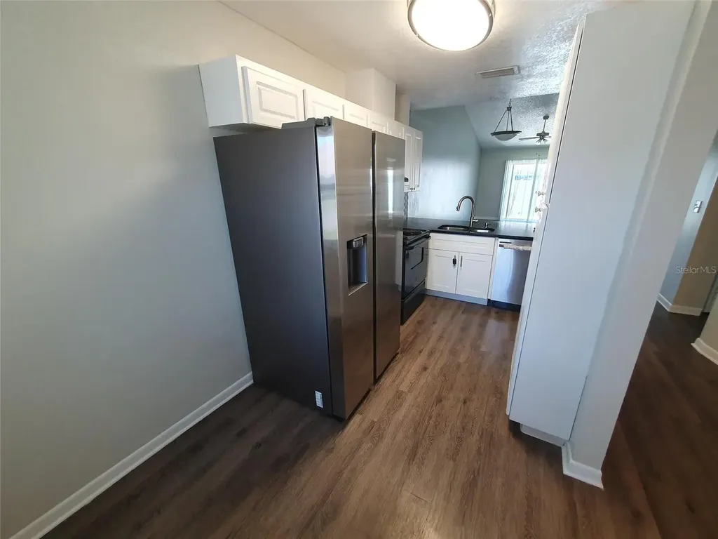 1851 Orange Boulevard Way Palm Harbor FL 34683