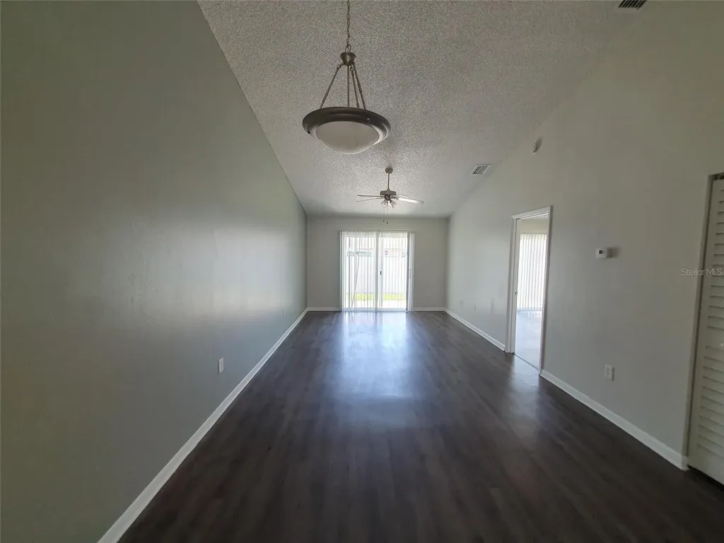 1851 Orange Boulevard Way Palm Harbor FL 34683