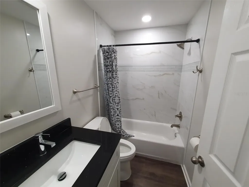 1851 Orange Boulevard Way Palm Harbor FL 34683