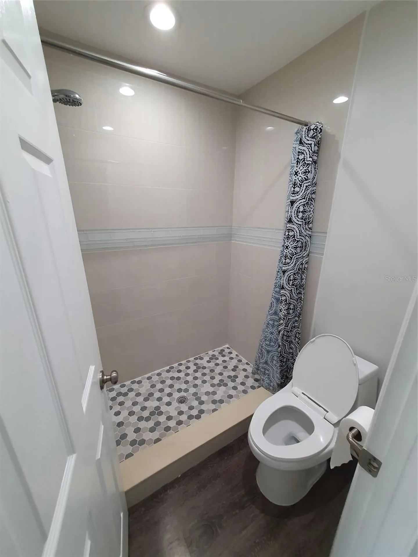 1851 Orange Boulevard Way Palm Harbor FL 34683