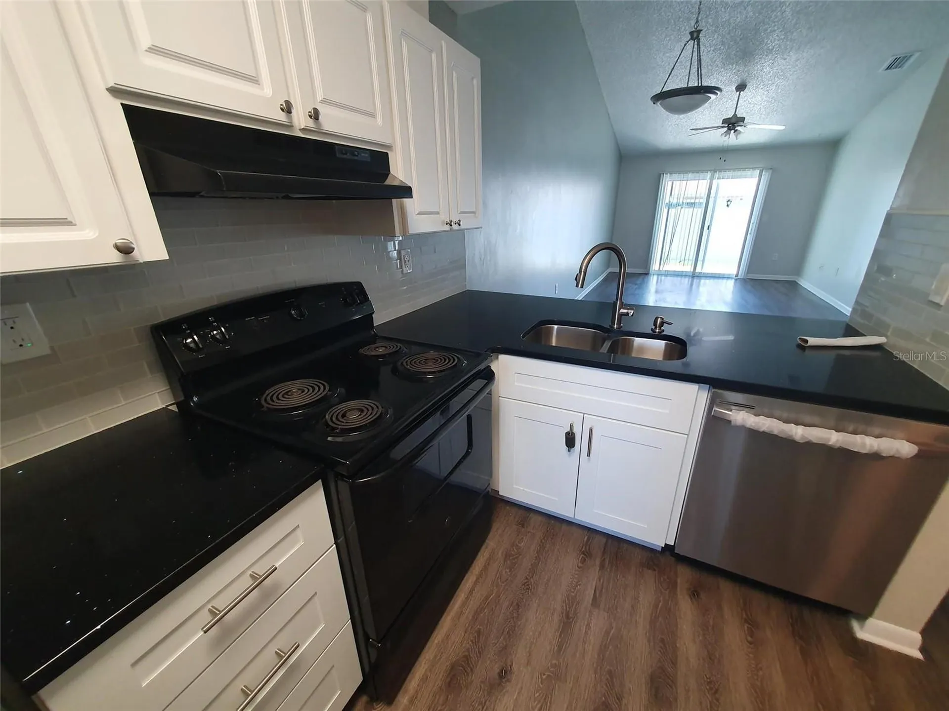 1851 Orange Boulevard Way Palm Harbor FL 34683