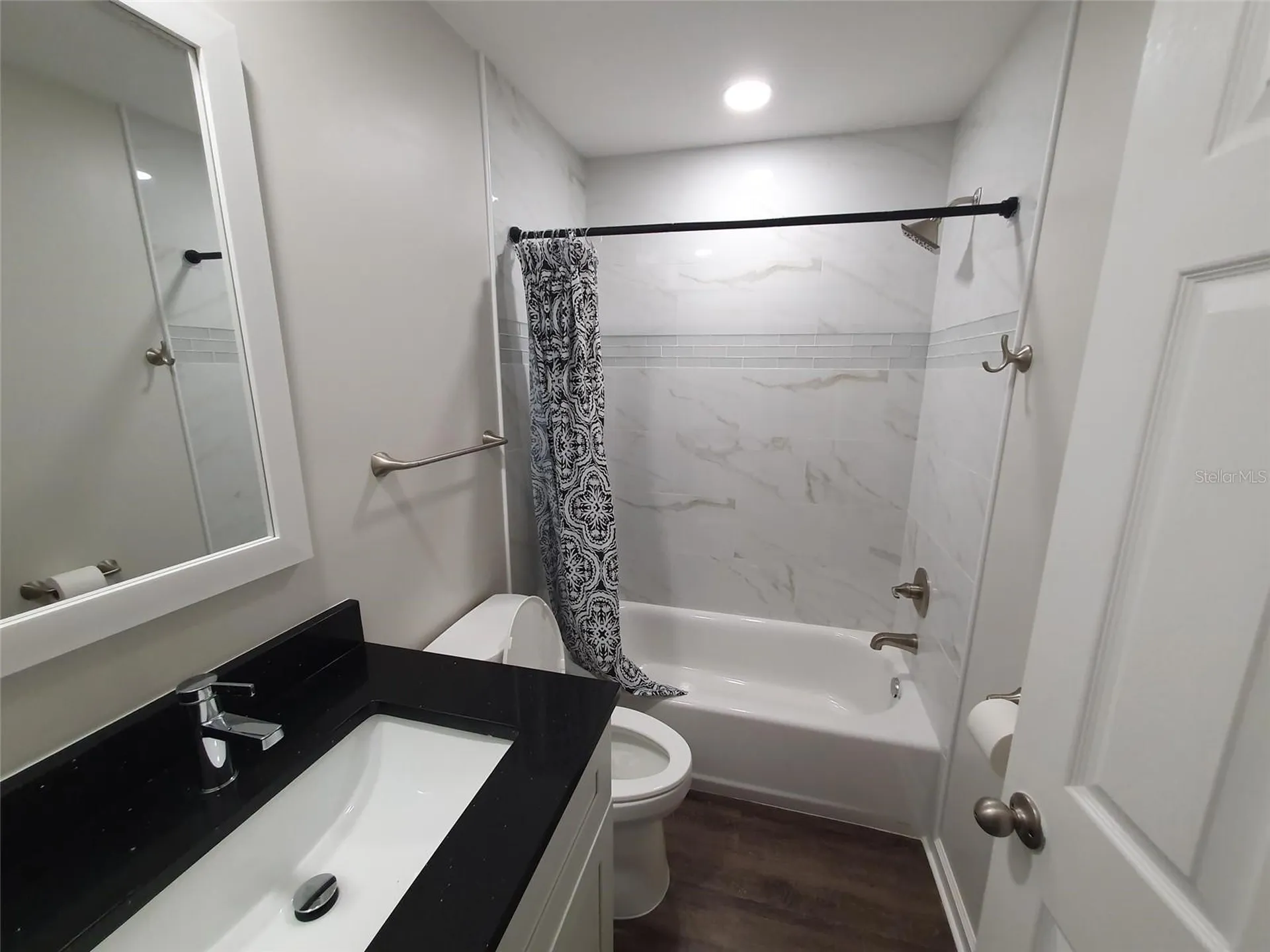 1851 Orange Boulevard Way Palm Harbor FL 34683