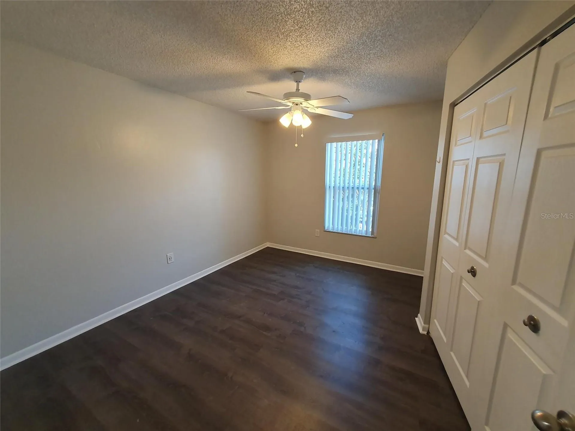 1851 Orange Boulevard Way Palm Harbor FL 34683