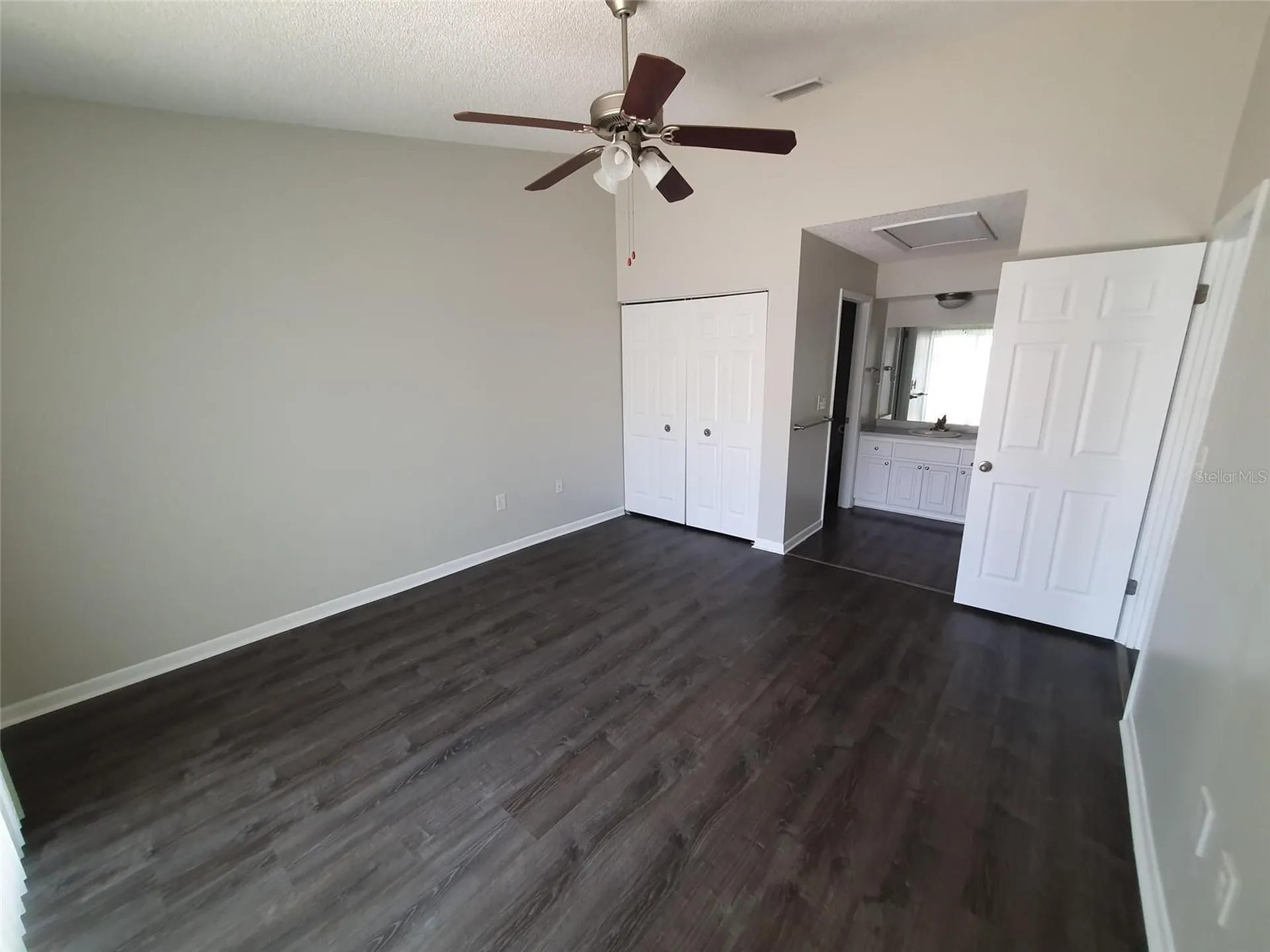 1851 Orange Boulevard Way Palm Harbor FL 34683