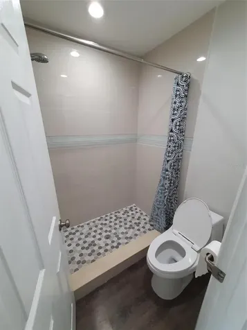 1851 Orange Boulevard Way Palm Harbor FL 34683