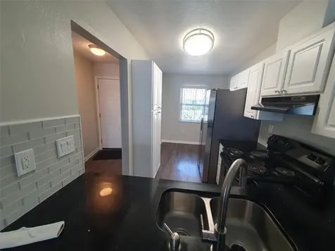 1851 Orange Boulevard Way Palm Harbor FL 34683