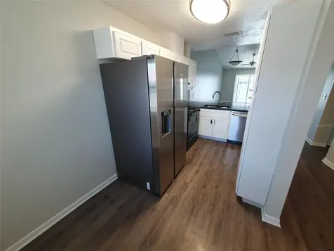 1851 Orange Boulevard Way Palm Harbor FL 34683