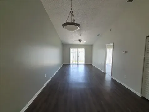 1851 Orange Boulevard Way Palm Harbor FL 34683