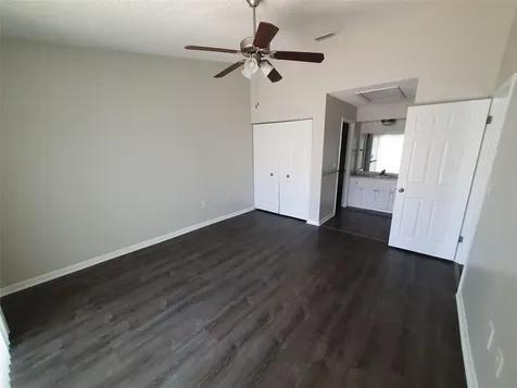 1851 Orange Boulevard Way Palm Harbor FL 34683