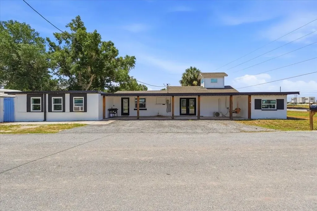 3437 Edward Street Lake Wales FL 33859