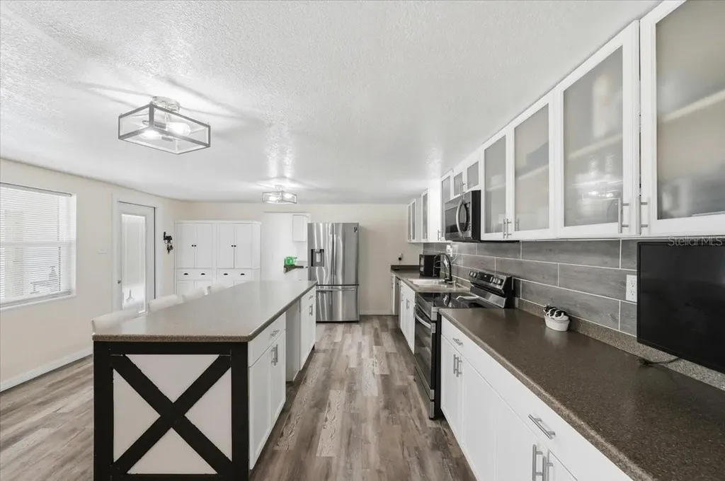 3437 Edward Street Lake Wales FL 33859