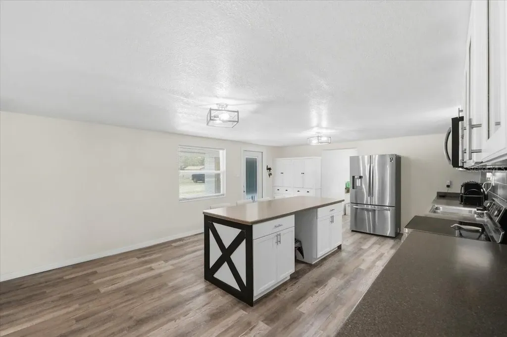 3437 Edward Street Lake Wales FL 33859