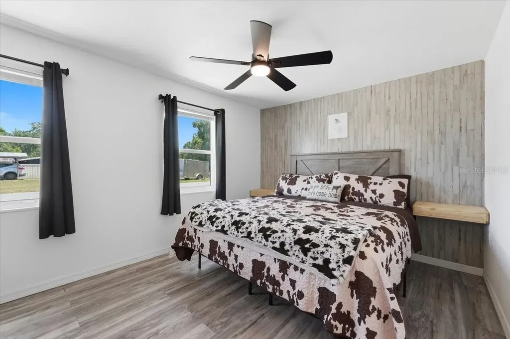 3437 Edward Street Lake Wales FL 33859