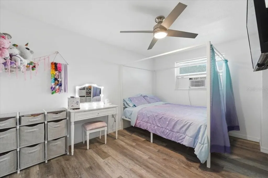 3437 Edward Street Lake Wales FL 33859