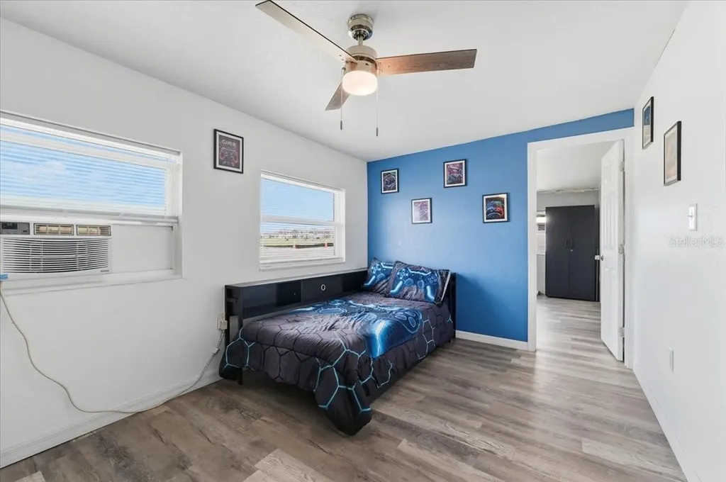 3437 Edward Street Lake Wales FL 33859