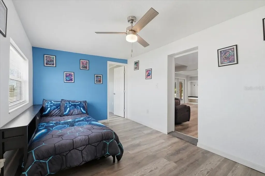 3437 Edward Street Lake Wales FL 33859