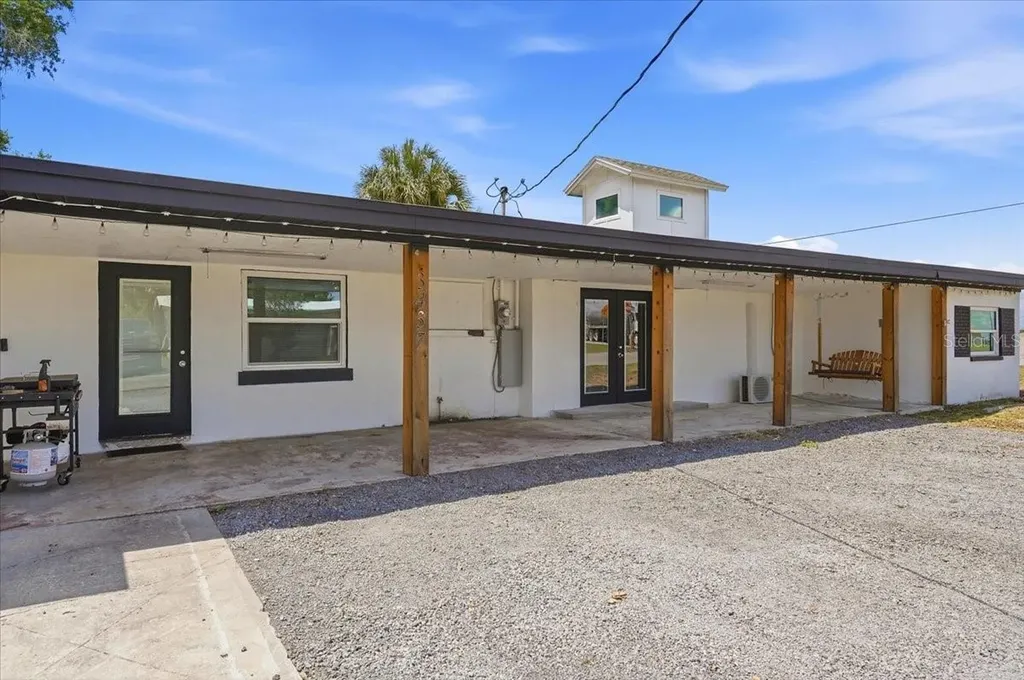 3437 Edward Street Lake Wales FL 33859
