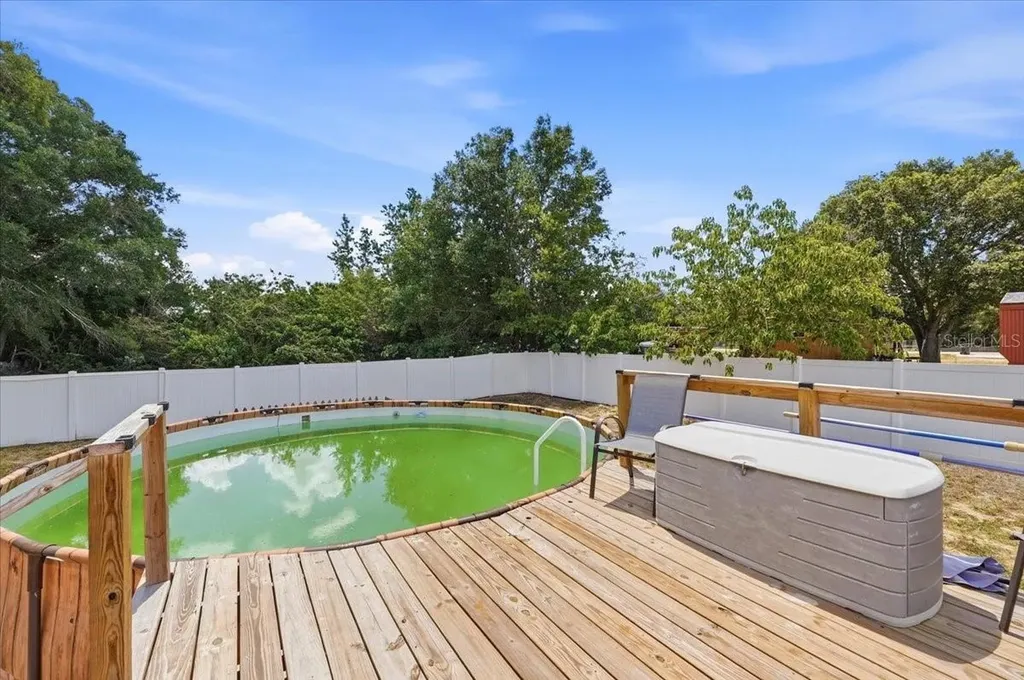 3437 Edward Street Lake Wales FL 33859