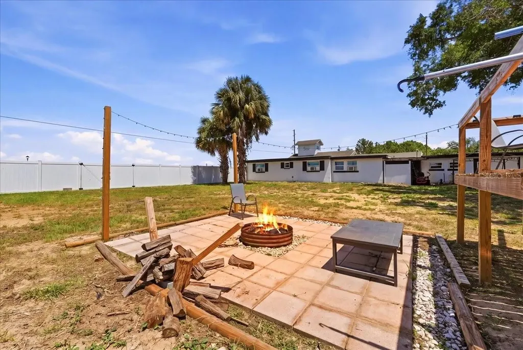 3437 Edward Street Lake Wales FL 33859