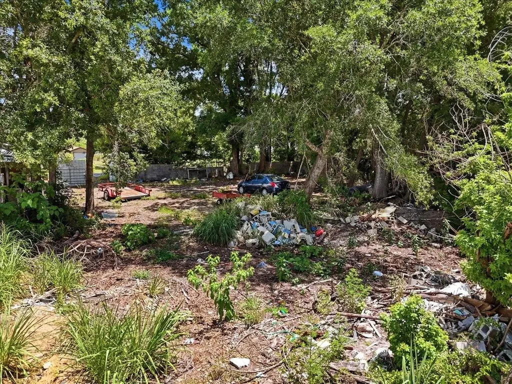 3437 Edward Street Lake Wales FL 33859