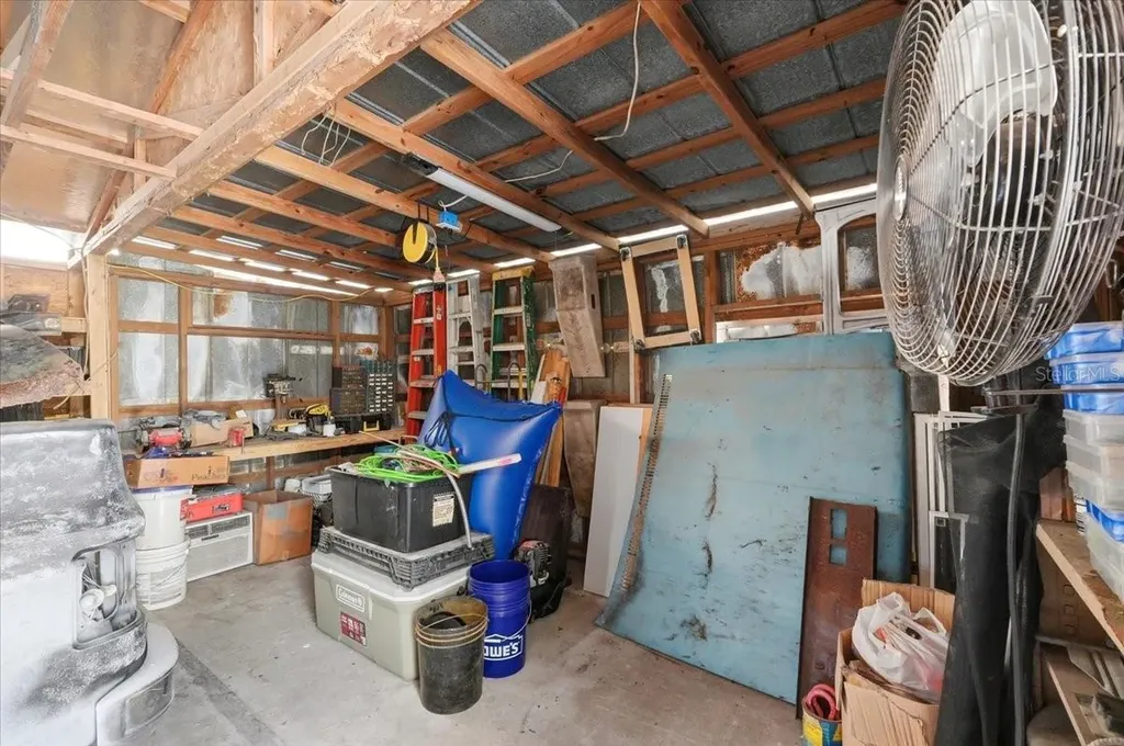 3437 Edward Street Lake Wales FL 33859