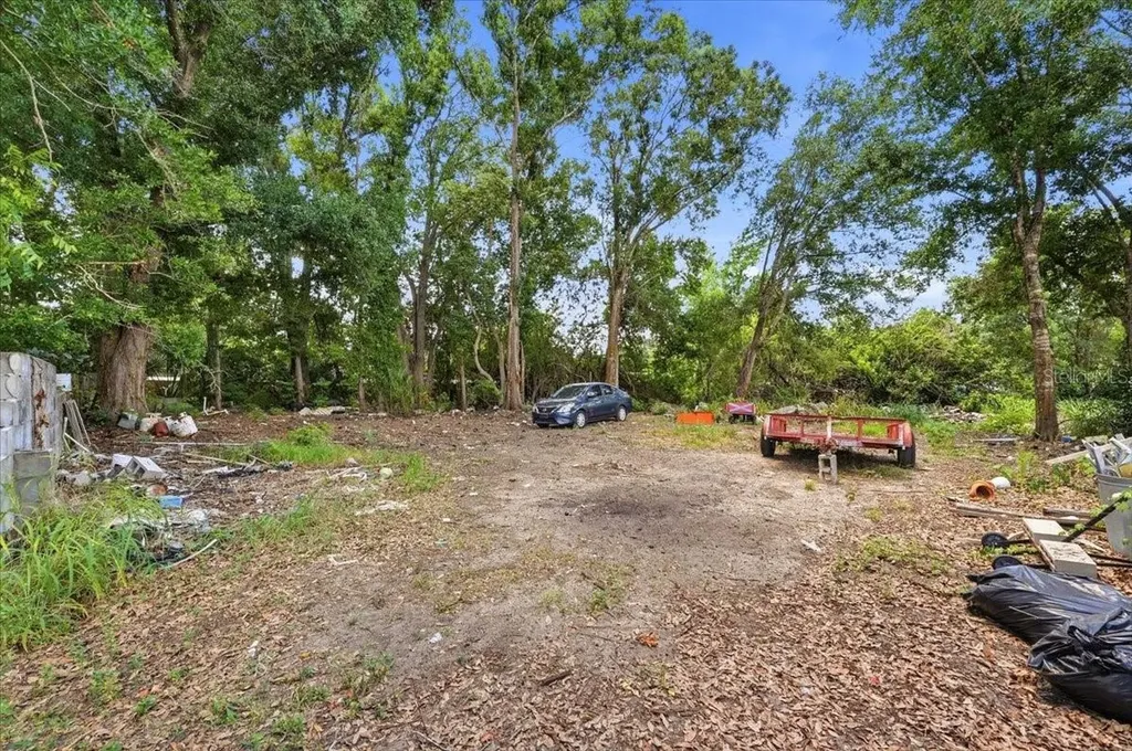 3437 Edward Street Lake Wales FL 33859