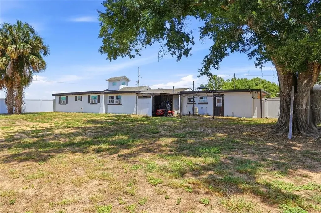 3437 Edward Street Lake Wales FL 33859