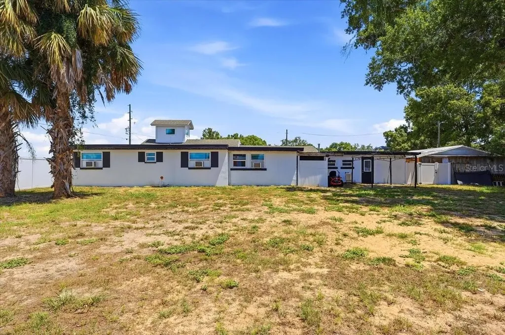 3437 Edward Street Lake Wales FL 33859